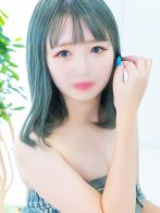 のえるさん(やんちゃな子猫 十三店)のプロフィール画像