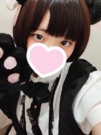 ちひろさん(やんちゃな子猫 十三店)のプロフィール画像