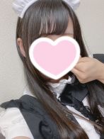 みうさん(やんちゃな子猫 十三店)のプロフィール画像