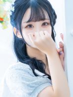 まいかさん(やんちゃな子猫 十三店)のプロフィール画像