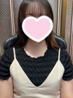 らいちさん(やんちゃな子猫 十三店)のプロフィール画像