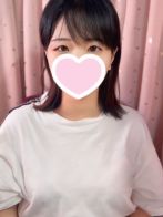 みかんさん(やんちゃな子猫 十三店)のプロフィール画像