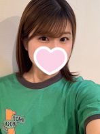 なるさん(やんちゃな子猫 十三店)のプロフィール画像