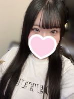 めろん