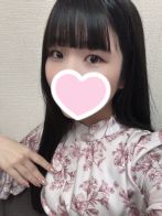 わらび