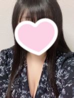 はなさん(やんちゃな子猫 十三店)のプロフィール画像