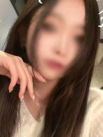 てとらさん(やんちゃな子猫 十三店)のプロフィール画像
