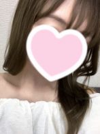 あんさん(やんちゃな子猫 十三店)のプロフィール画像