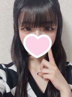みるさん(やんちゃな子猫 十三店)のプロフィール画像