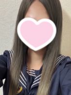 らぶ