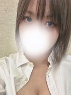 ゆにさん(やんちゃな子猫 十三店)のプロフィール画像