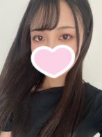 ことりさん(やんちゃな子猫 十三店)のプロフィール画像