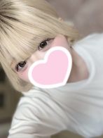 にあ