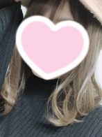 超ドM体質エロすぎっ新人かなさん(やんちゃな子猫 十三店)のプロフィール画像