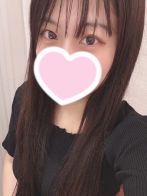 かえでさん(やんちゃな子猫 十三店)のプロフィール画像
