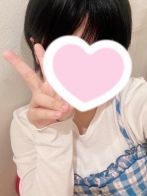 みるくさん(やんちゃな子猫 十三店)のプロフィール画像