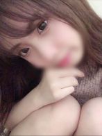 れいさん(やんちゃな子猫 十三店)のプロフィール画像