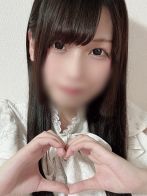 ひなのさん(やんちゃな子猫 十三店)のプロフィール画像
