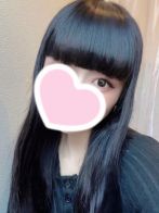 かりんさん(やんちゃな子猫 十三店)のプロフィール画像