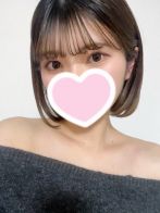みらさん(やんちゃな子猫 十三店)のプロフィール画像