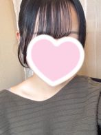 あみ さん(やんちゃな子猫 十三店)のプロフィール画像