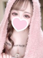 ましろさん(やんちゃな子猫 十三店)のプロフィール画像