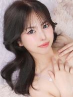 みく＠さん(やんちゃな子猫 十三店)のプロフィール画像