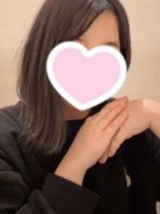 ちかさん(やんちゃな子猫 十三店)のプロフィール画像