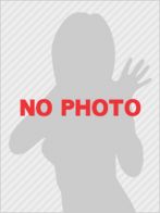 れいかさん(やんちゃな子猫 十三店)のプロフィール画像