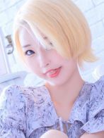 ひなたさん(やんちゃな子猫 十三店)のプロフィール画像