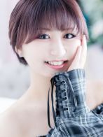 はづきさん(やんちゃな子猫 十三店)のプロフィール画像