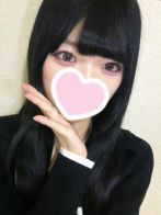 はっぴーさん(やんちゃな子猫 十三店)のプロフィール画像