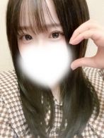 すずさん(やんちゃな子猫 十三店)のプロフィール画像