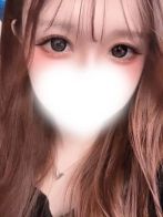 ここな