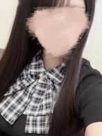 22（にに）さん(やんちゃな子猫 十三店)のプロフィール画像