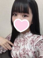 わらびさん(やんちゃな子猫 十三店)のプロフィール画像