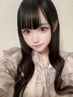 つき＠さん(やんちゃな子猫 十三店)のプロフィール画像