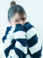 みみ@さん(やんちゃな子猫 十三店)のプロフィール画像