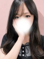 るんさん(やんちゃな子猫 十三店)のプロフィール画像