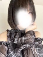 さきさん(やんちゃな子猫 十三店)のプロフィール画像