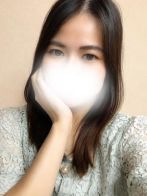 かおりさん(やんちゃな子猫 十三店)のプロフィール画像