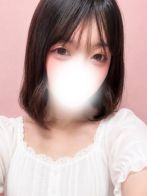 さや