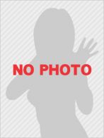 ゆゆさん(やんちゃな子猫 十三店)のプロフィール画像