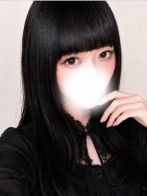 かりんさん(やんちゃな子猫 十三店)のプロフィール画像