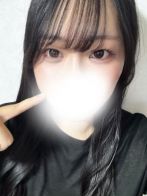 もえさん(やんちゃな子猫 十三店)のプロフィール画像