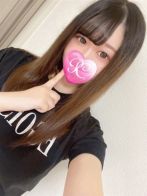 まなみさん(Pink Collection ピンクコレクション大阪)のプロフィール画像