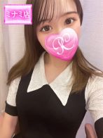 菜月【ナヅキ】さん(Pink Collection ピンクコレクション大阪)のプロフィール画像