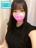まゆみさん(Pink Collection ピンクコレクション大阪)のプロフィール画像