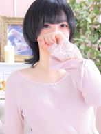 うづきさん(Pink Collection ピンクコレクション大阪)のプロフィール画像