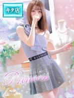 ☆スカーレットver2☆さん(Pink Collection ピンクコレクション大阪)のプロフィール画像